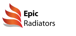 Epicair LTD / TA Epicradiators
