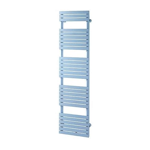 Zehnder Ax Spa Electric Towel Rail