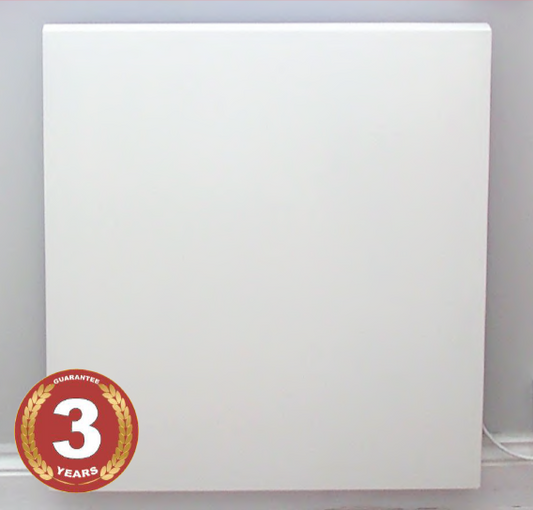 Electrad 300w Electric Panel Radiator - Heat Output Approx 1kW