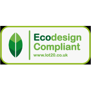 Zehnder Charleston 3 Column Electric Radiator