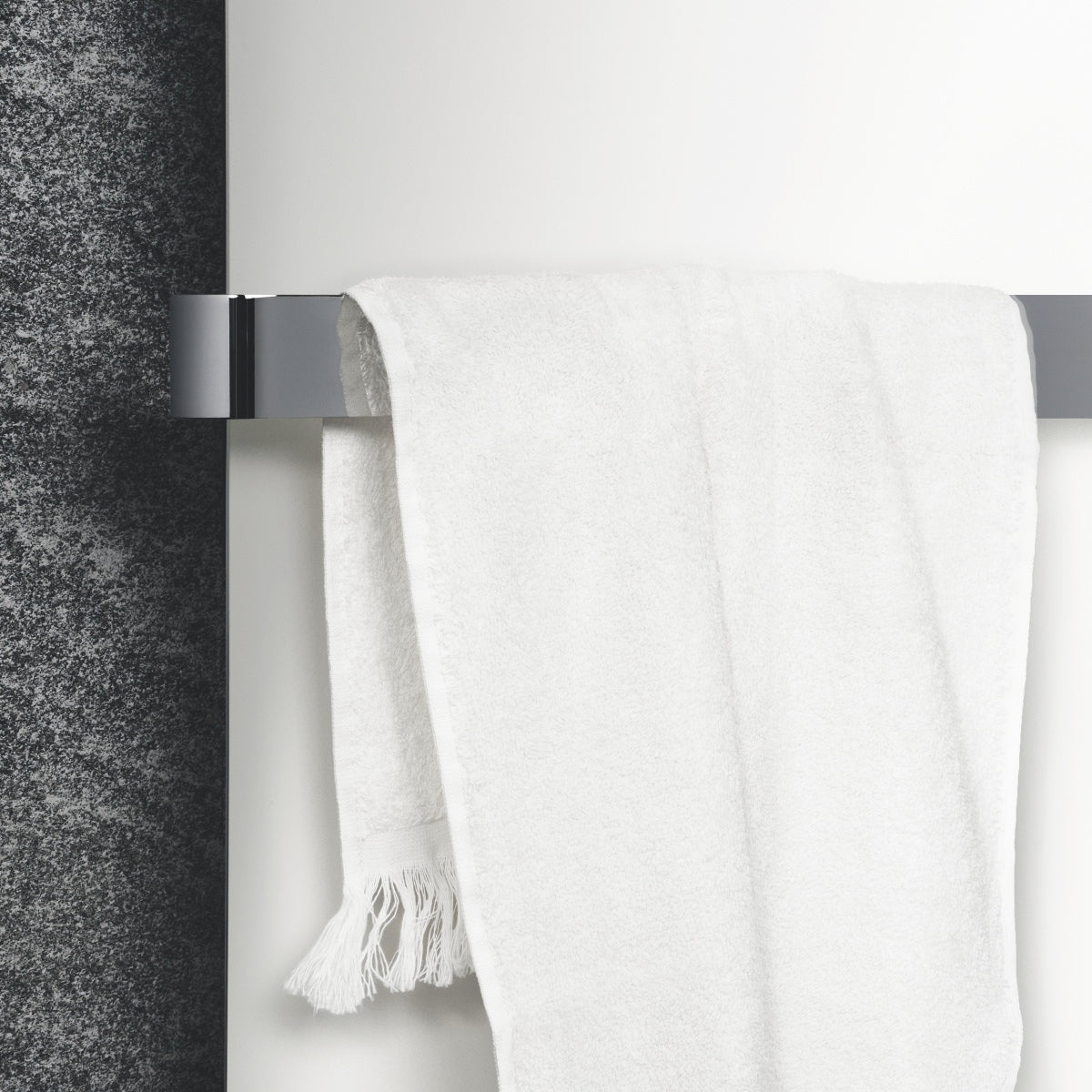 Zehnder Folio Belt Radiator