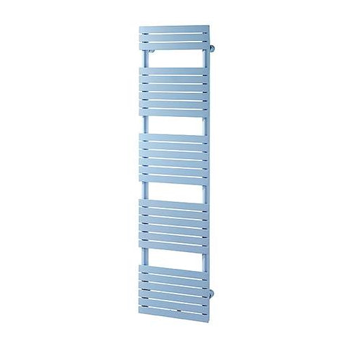 Zehnder Ax Spa Electric Towel Rail