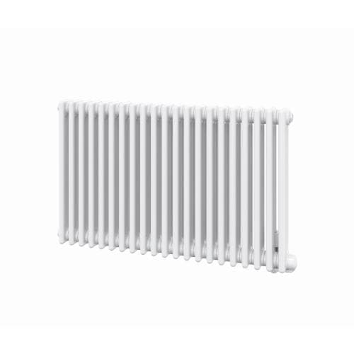 Zehnder Charleston Electric Radiator