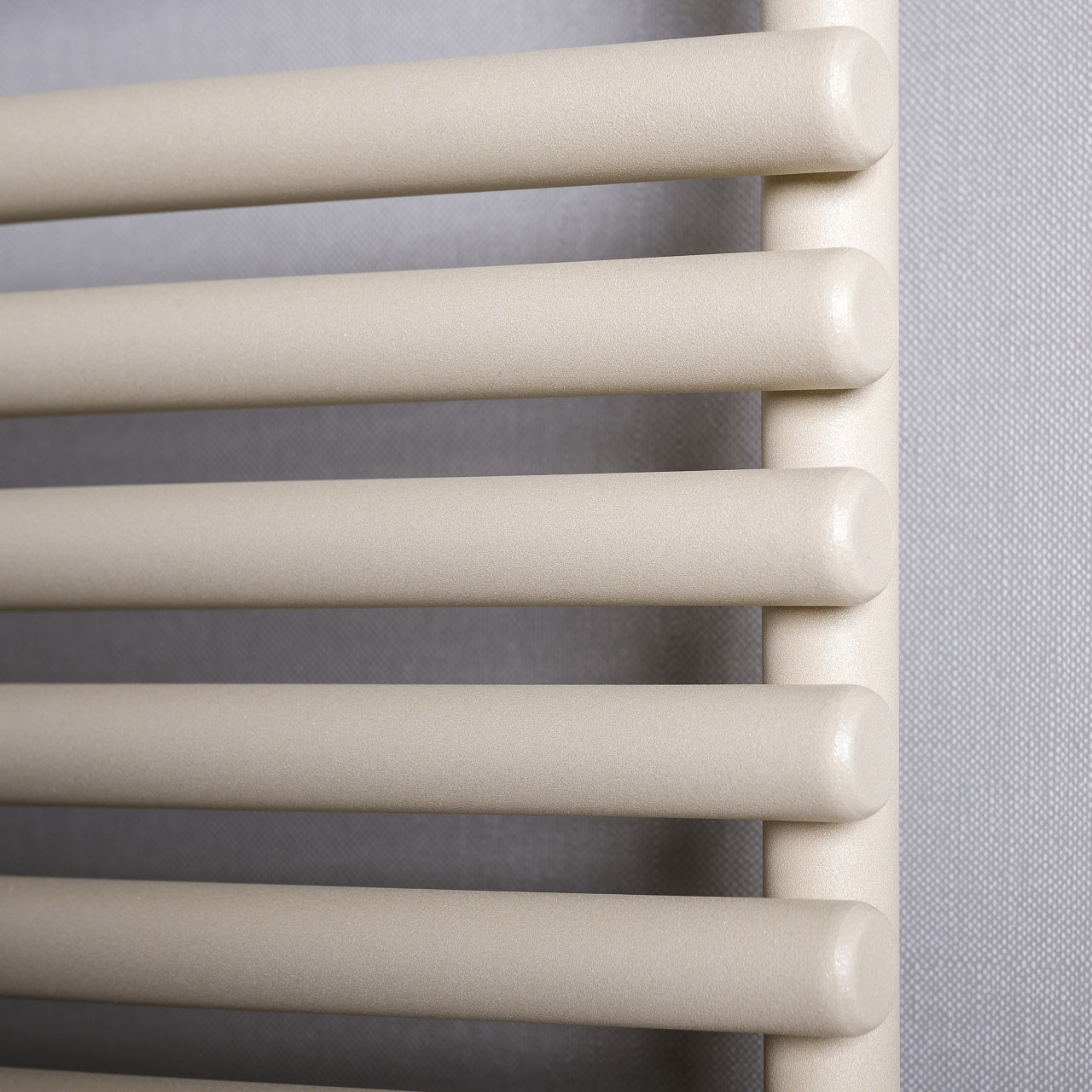 Zehnder Ovida Bow (Electric)