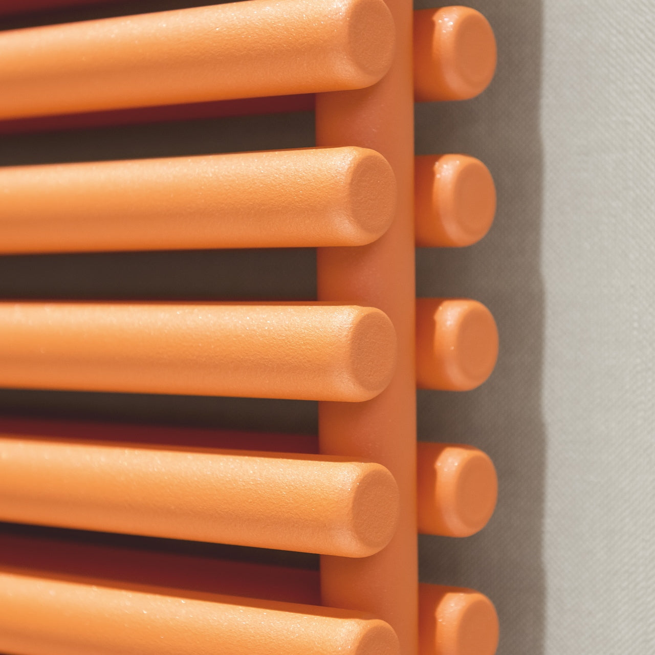 Zehnder Ovida Double