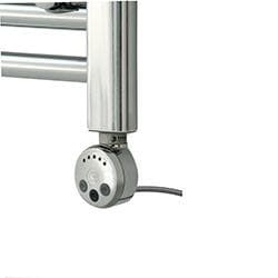 Chrome CTE Upgrade 4 temperature settings Heating Element.