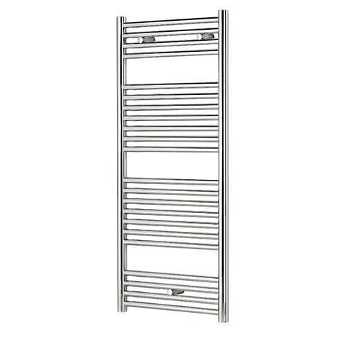 Zehnder Klaro Cloakroom