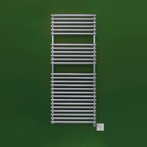 Zehnder Ovida (Electric)