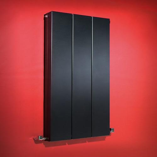 Zehnder Blok Vertical