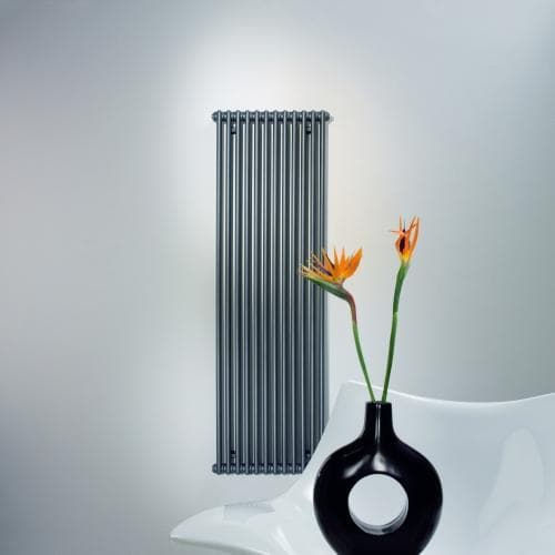 Zehnder Charleston 2 Column (Vertical) Radiator