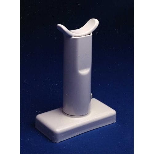 Charleston Adjustable Foot