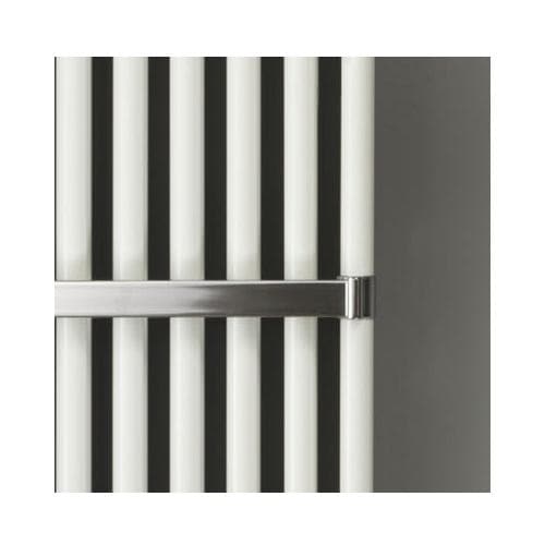 Zehnder Charleston Bar (Spa) 3 Column Radiator
