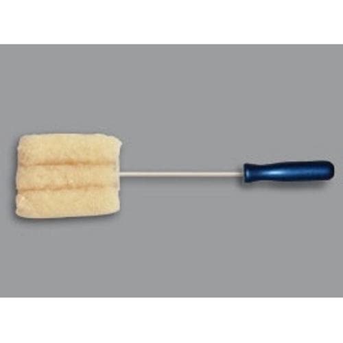 Lambswool Brush