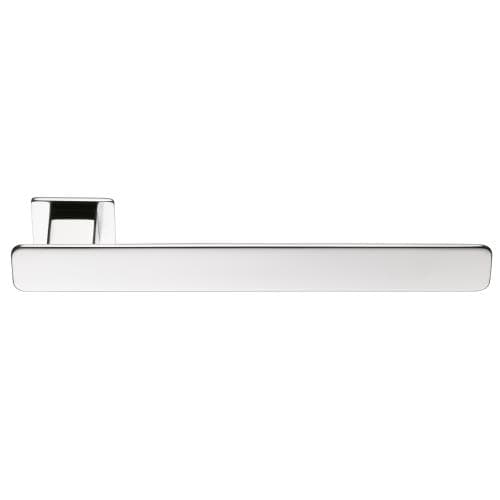 Metropolitan Towel Bar