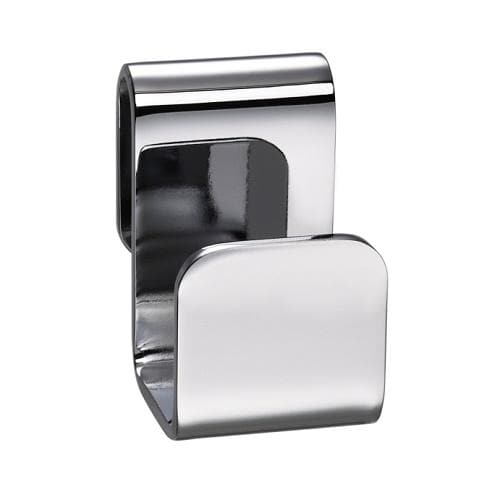 Metropolitan Towel Hook (2 Pack)