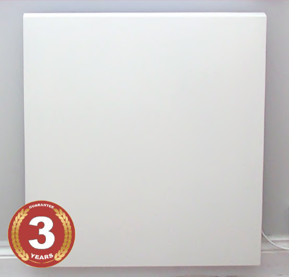 Electrad 300w Electric Panel Radiator - Heat Output Approx 1kW ...