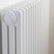 Zehnder Charleston Radiator 3 Column Living Room (Horizontal) – Epicair ...