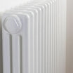 Zehnder Charleston Radiator 3 Column Living Room (Horizontal) – Epicair ...