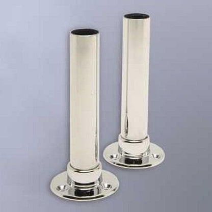 Pipe and Base Plate Accessory Kit